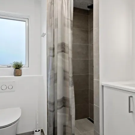 Villavilla 638 - Gilleleje, Nordsjaelland Ferienhaus *