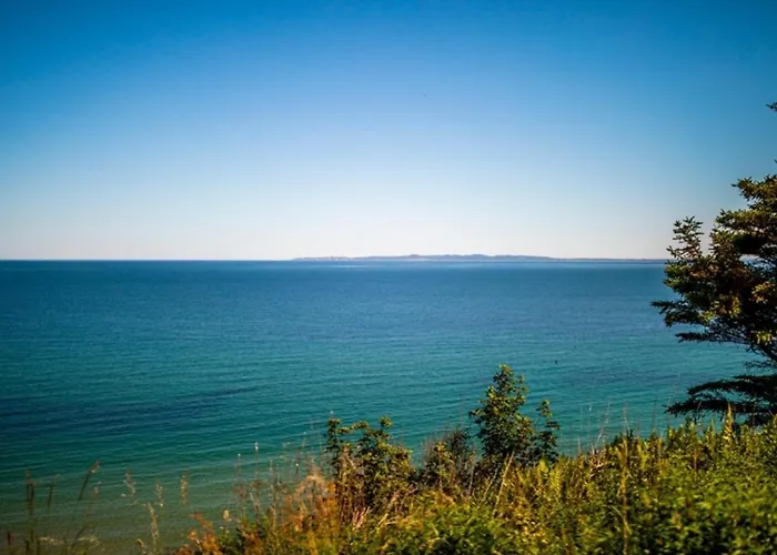 Villavilla 638 - Gilleleje, Nordsjaelland Gilleleje